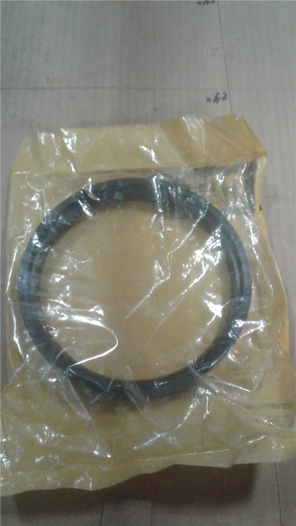CAT 9J1344 part 1