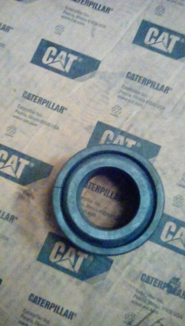CAT 9J7964 part 1