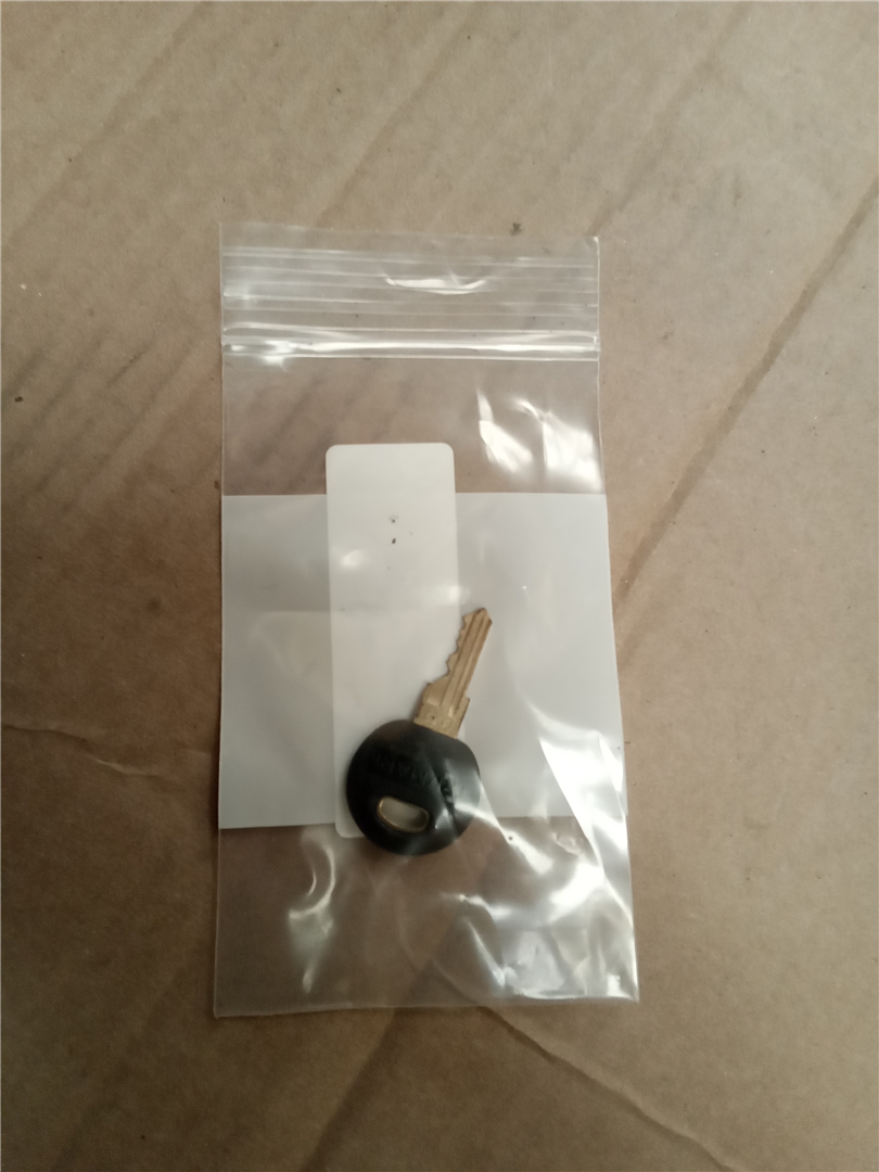 CAT 9K8415 part 1