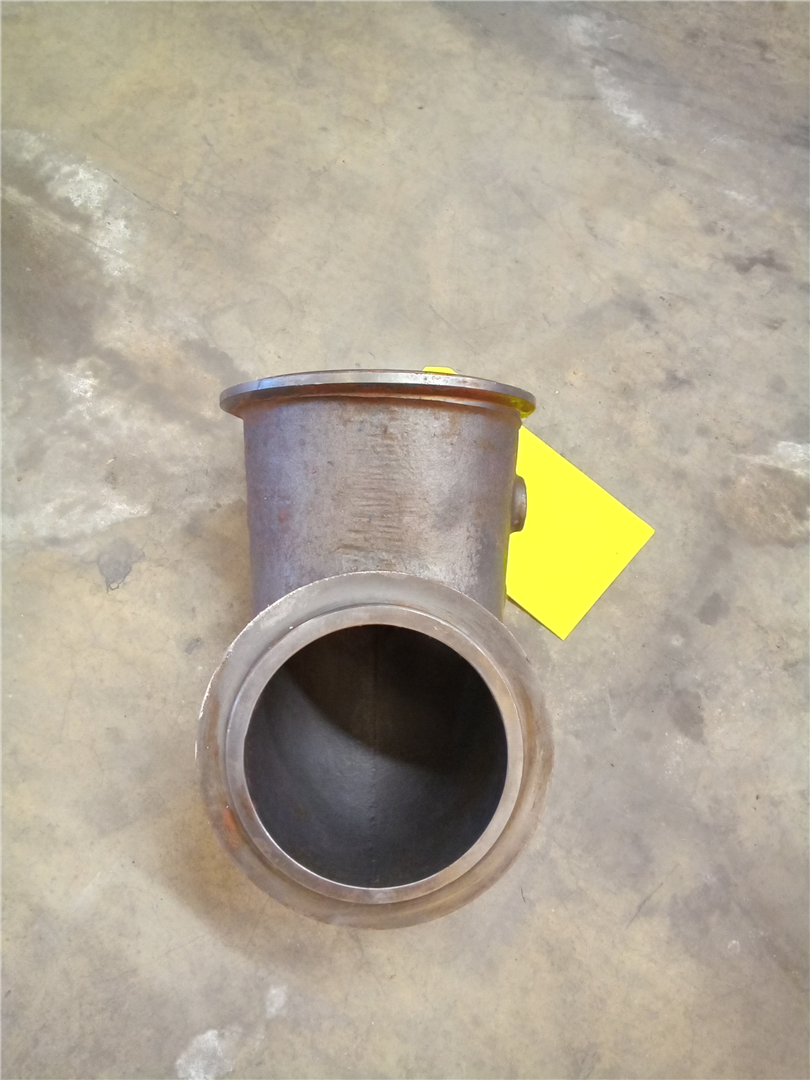 CAT 9L2941 part 1