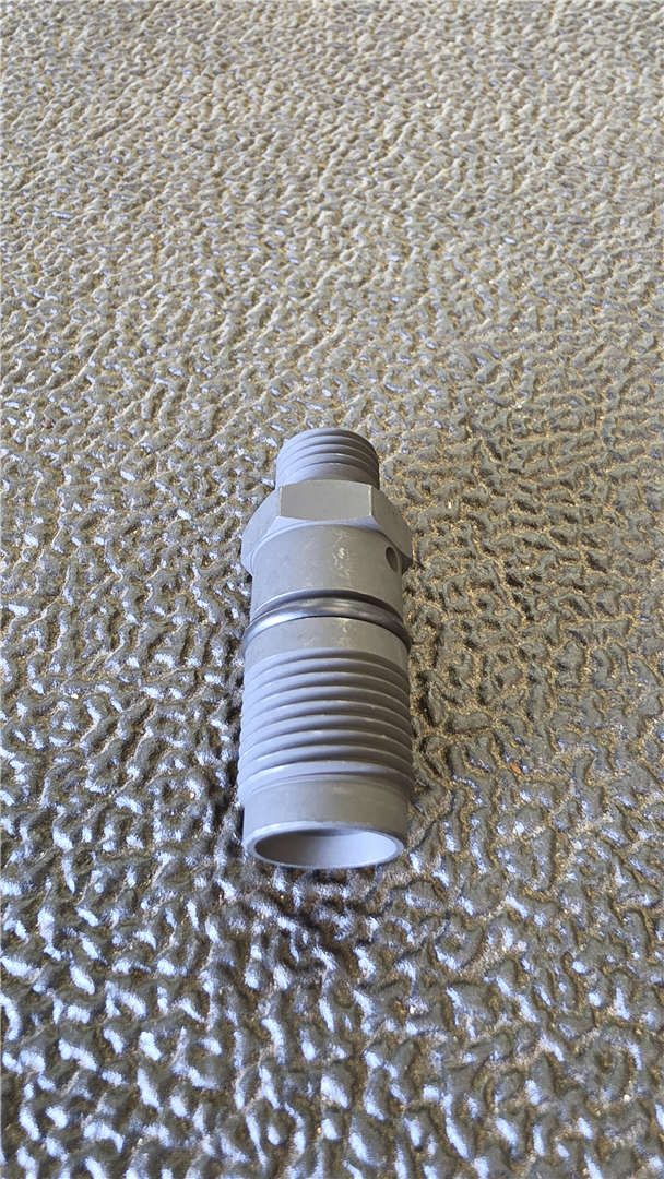 CAT 9L7675 part 1