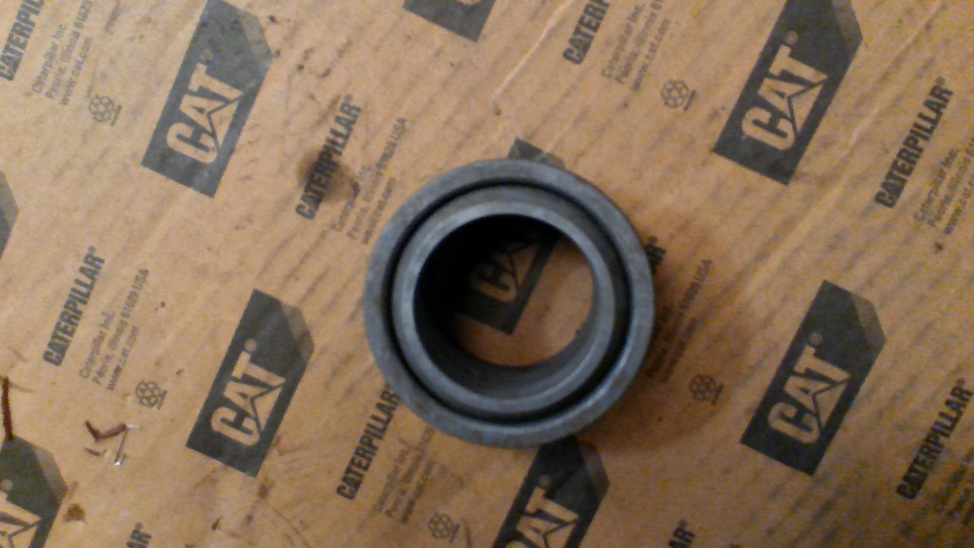 CAT 9M1328 part 1