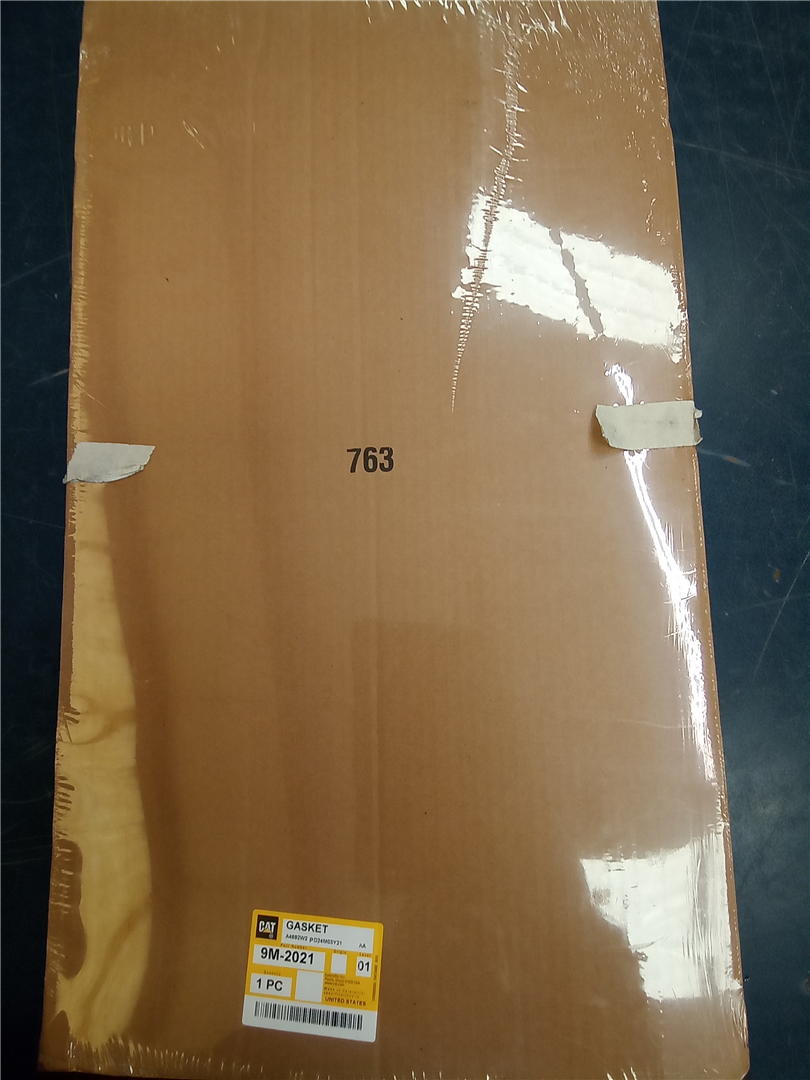 CAT 9M2021 part 1