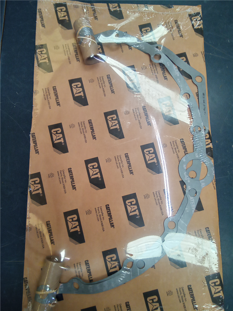 CAT 9M2021 part 2