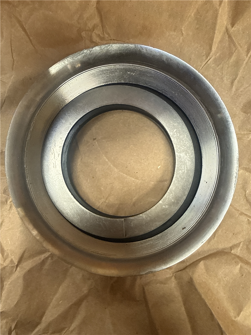 CAT 9M4107 part 2
