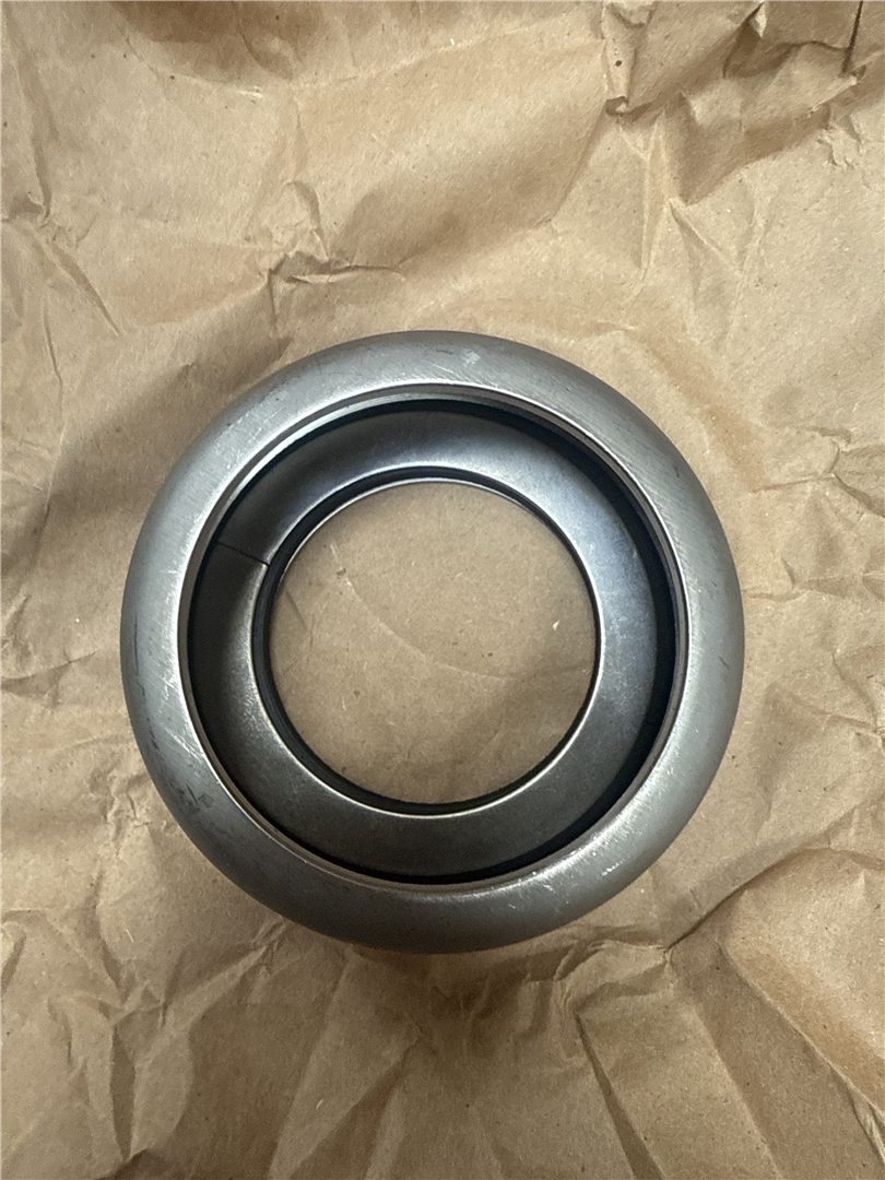 CAT 9M4107 part 3