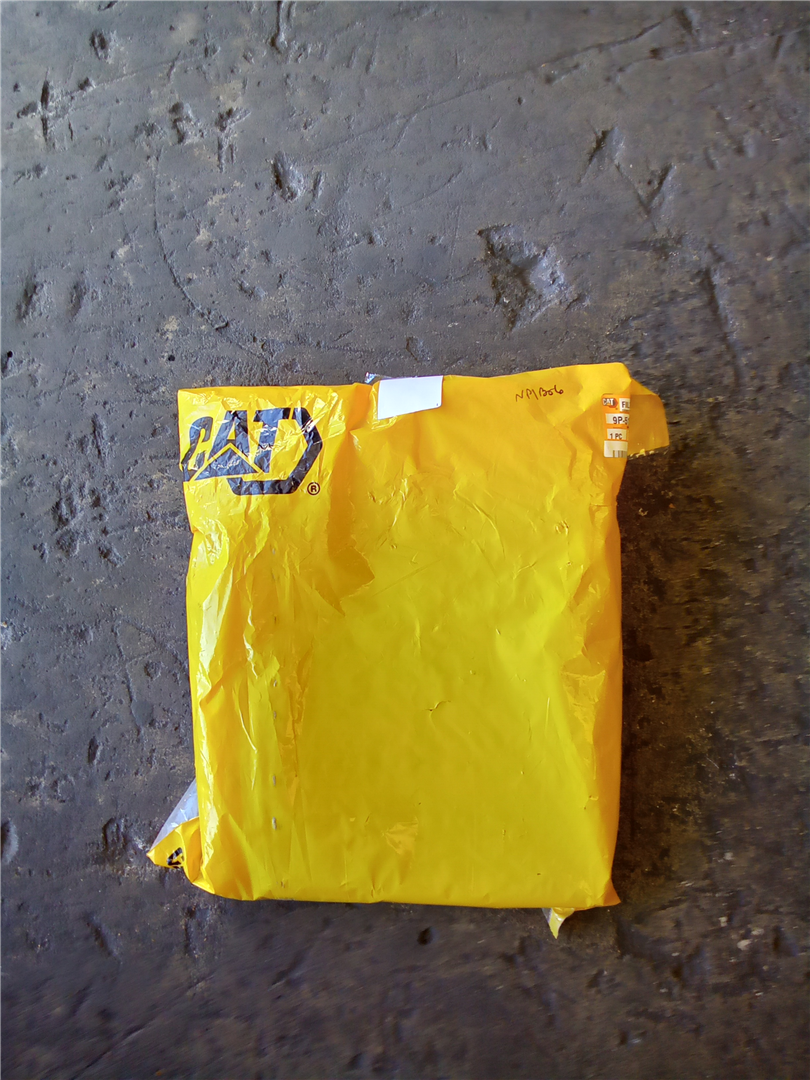 CAT 9P5174 part 3