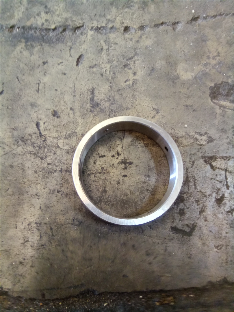 CAT 9R3747 part 1