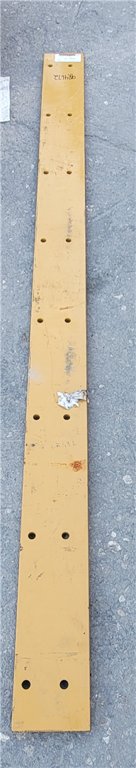 CAT 9R4672 part 1