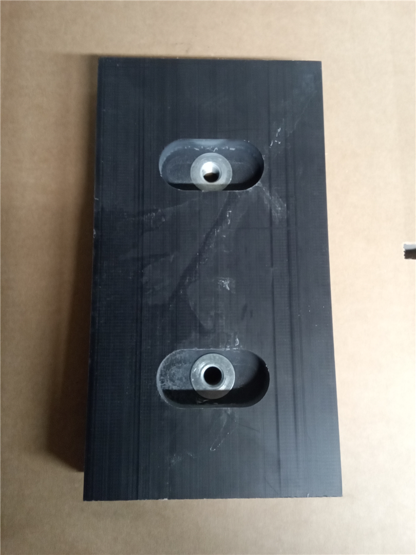CAT 9R8231 part 1