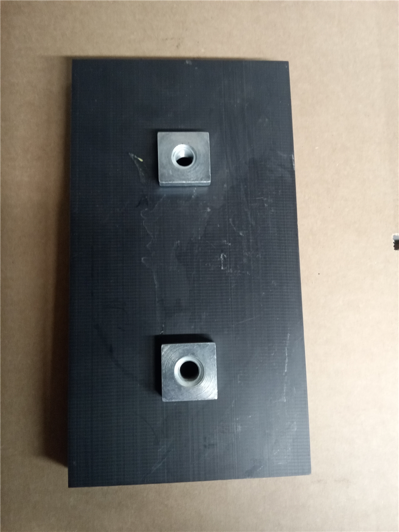 CAT 9R8231 part 2