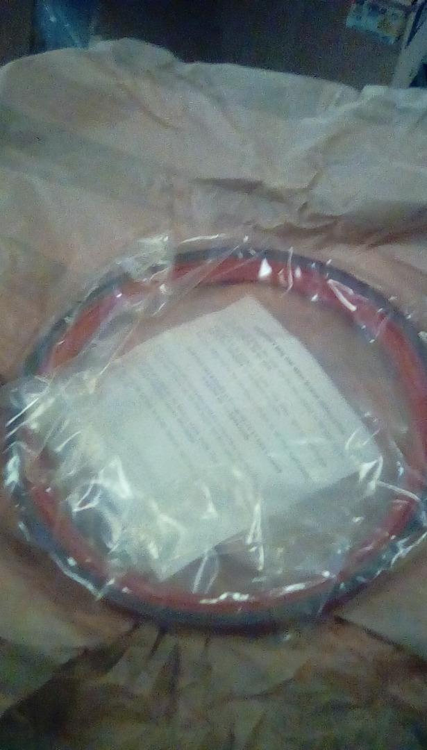 CAT 9S3111 part 1