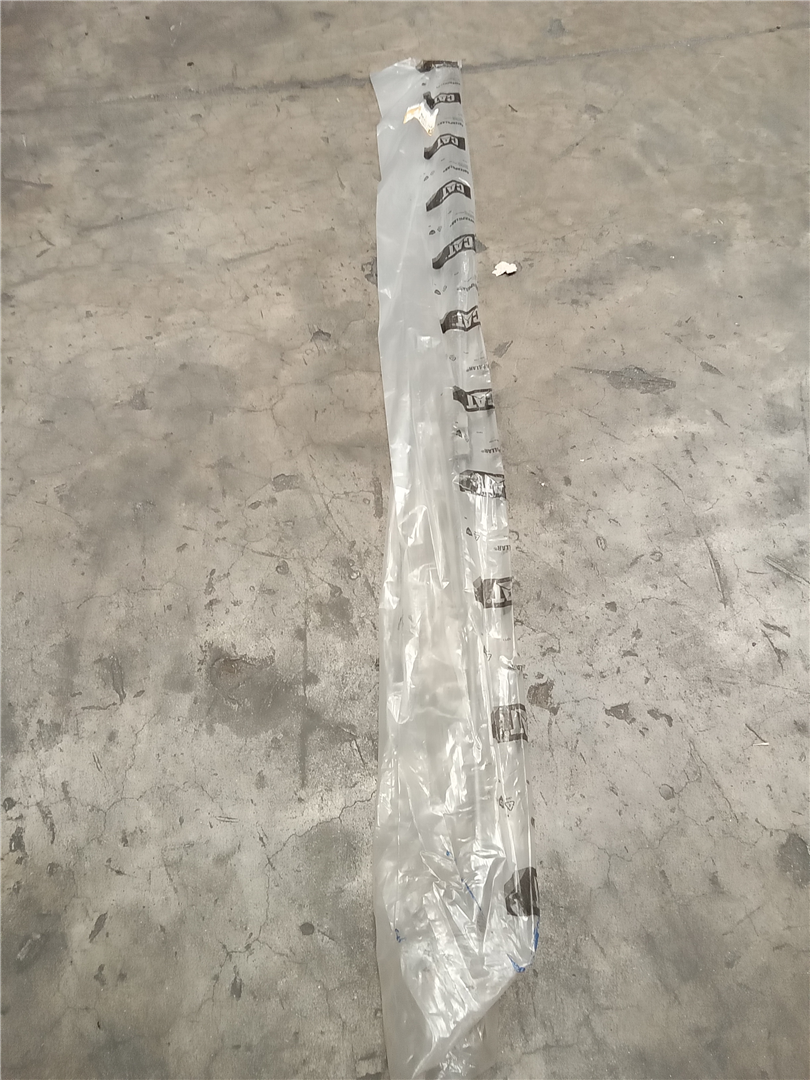 CAT 9U5299 part 2