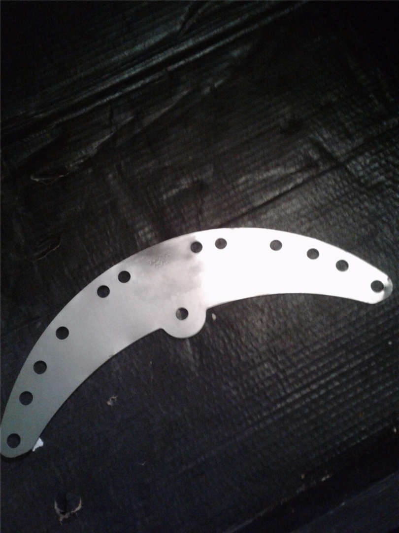 CAT 9W2853 part 1