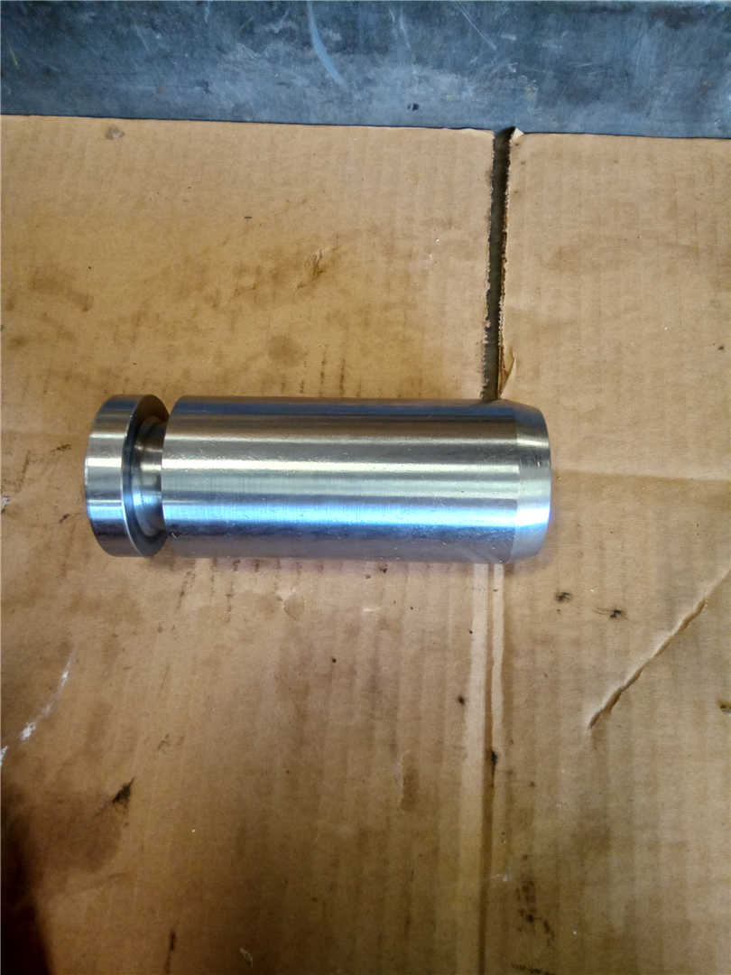CAT 9W7006 part 1