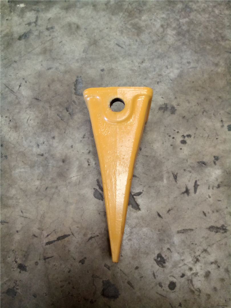 CAT 9W8452 part 3
