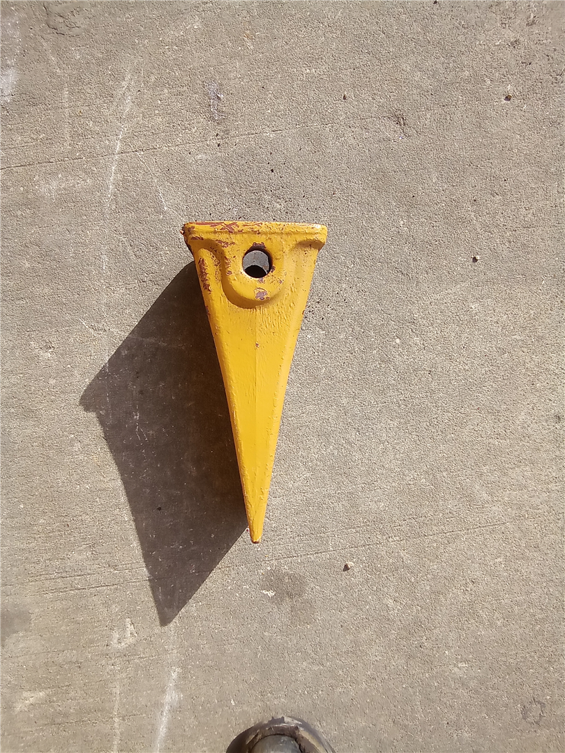 CAT 9W8452 part 4