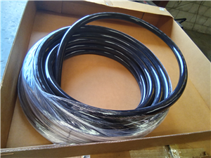 CAT 9X2385 part 2