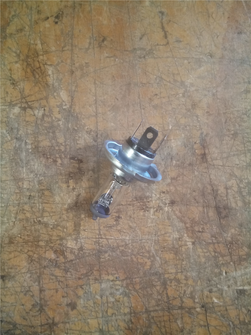 CAT 9X3465 part 1