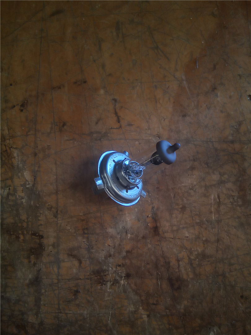 CAT 9X3465 part 2