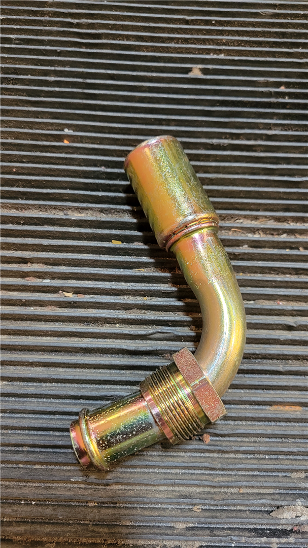 CAT 9X4000 part 1