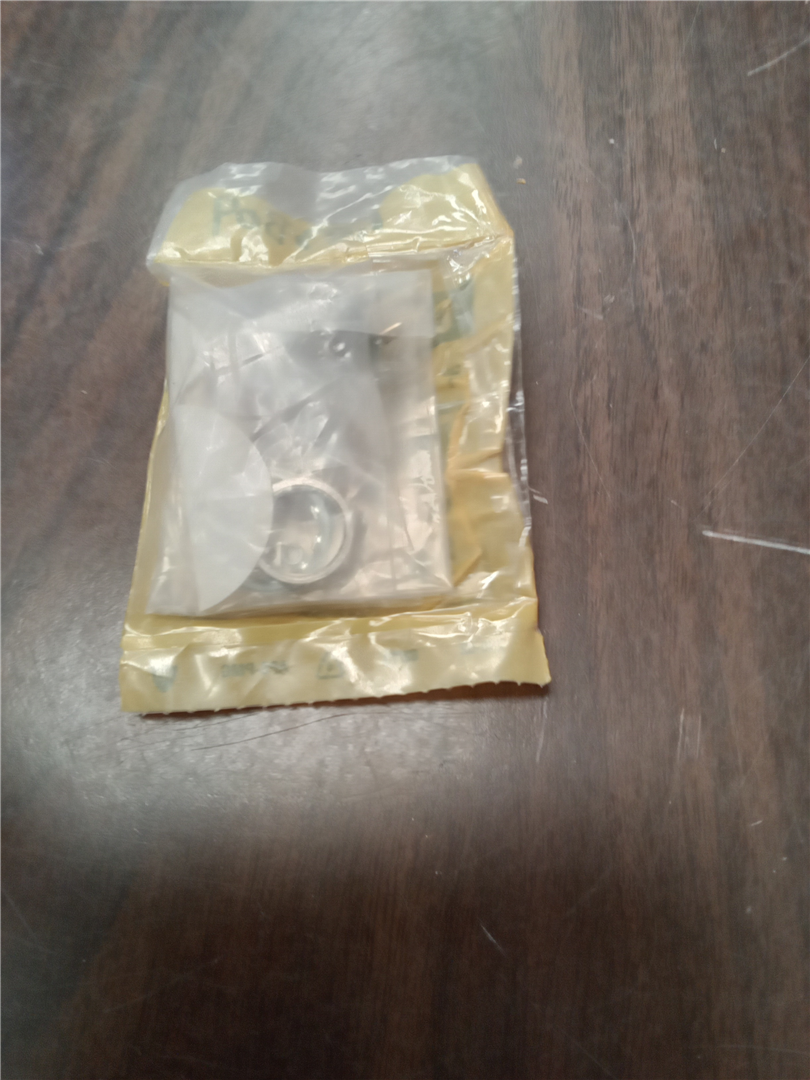 CAT 9X4184 part 2