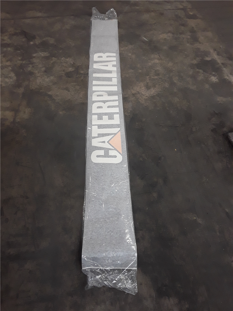 CAT 9X5924 part 1