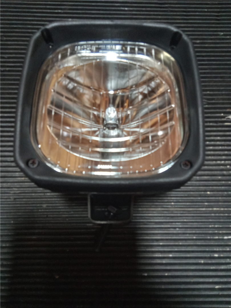 CAT 9X8179 part 1
