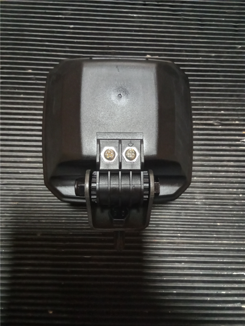 CAT 9X8179 part 2