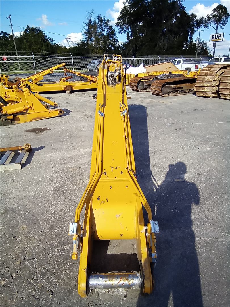 CAT 5047598 part 3