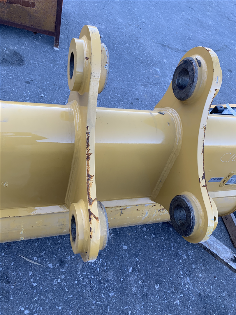 CAT 4562089 part 3