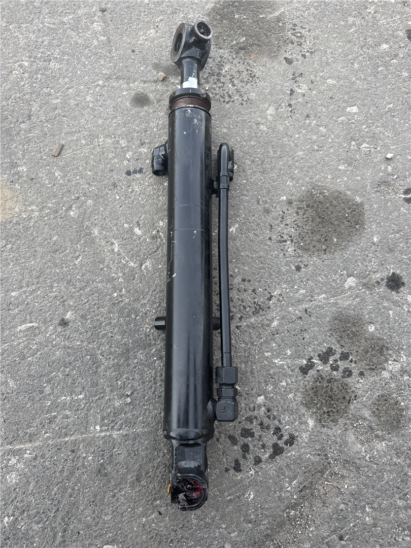 CAT 5286482 part 2