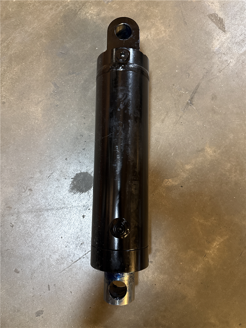 CAT 5162831 part 1