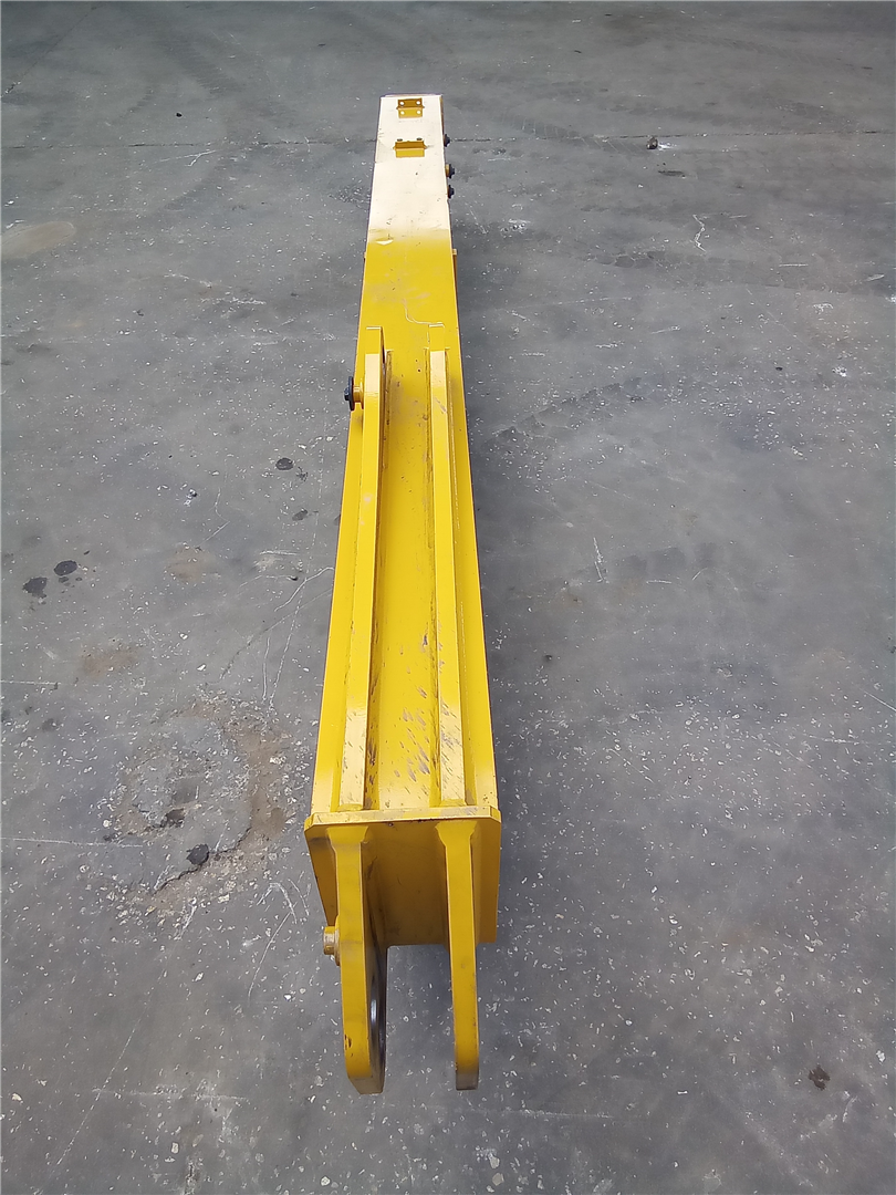 CAT 5151026 part 2