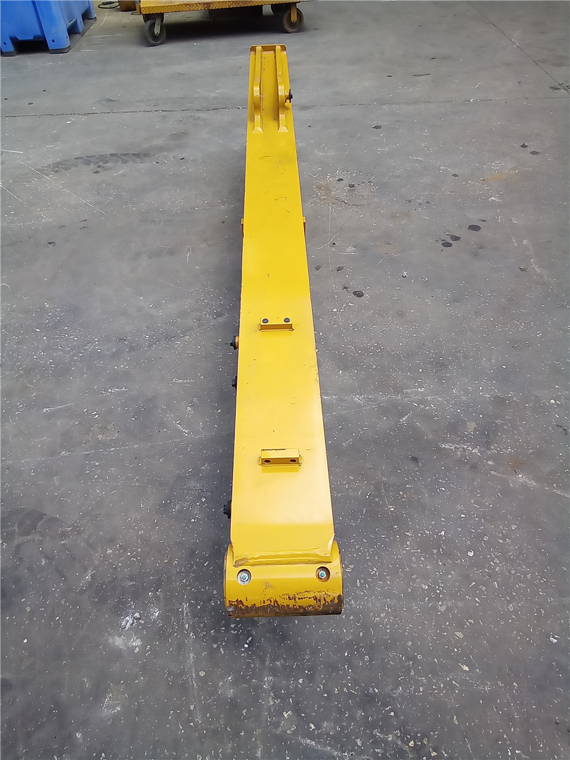 CAT 5151026 part 4