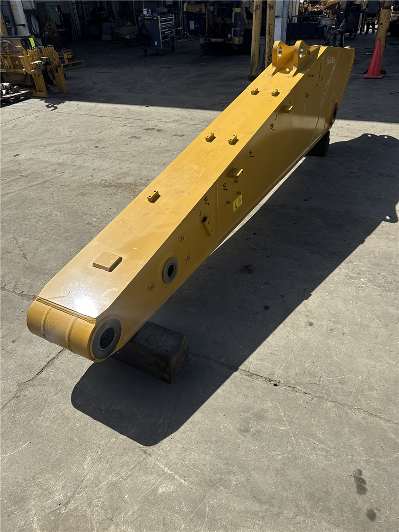 CAT 6079028 part 1