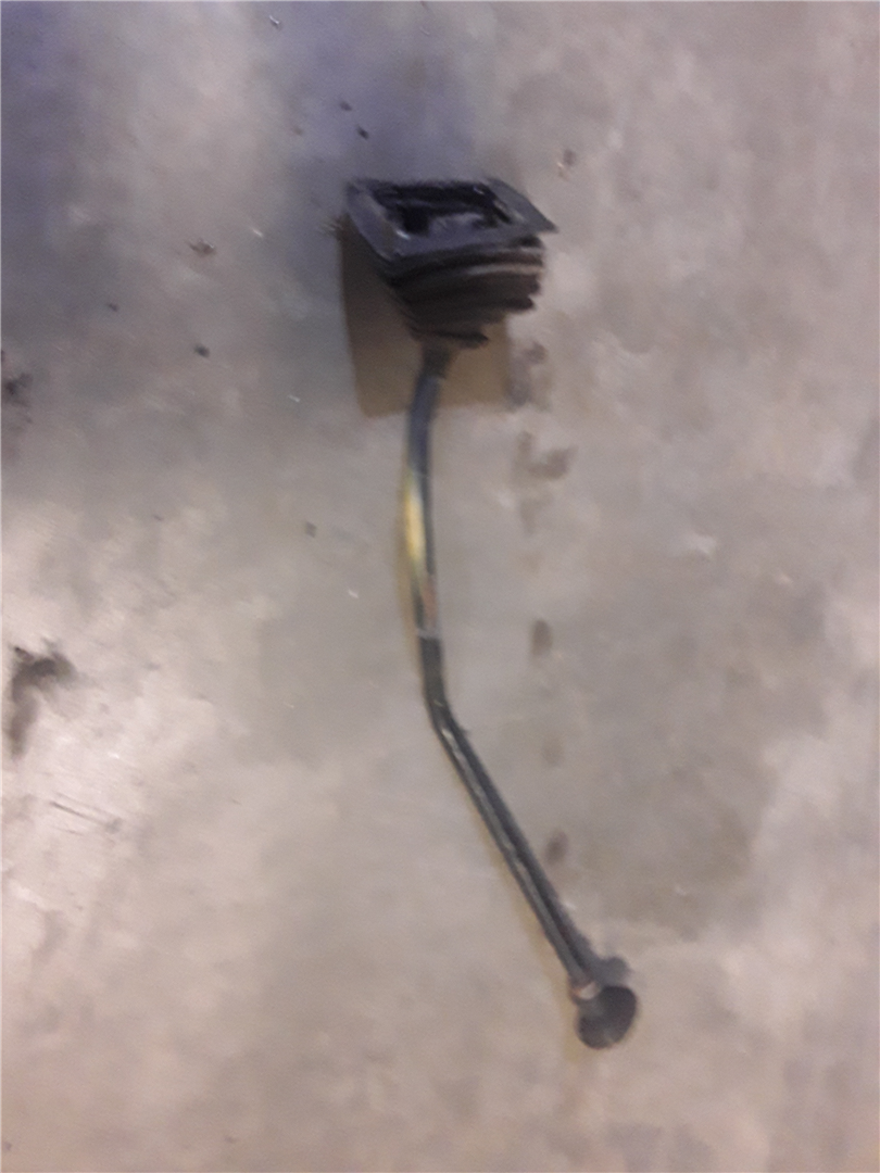CAT 8Y7482 part 1