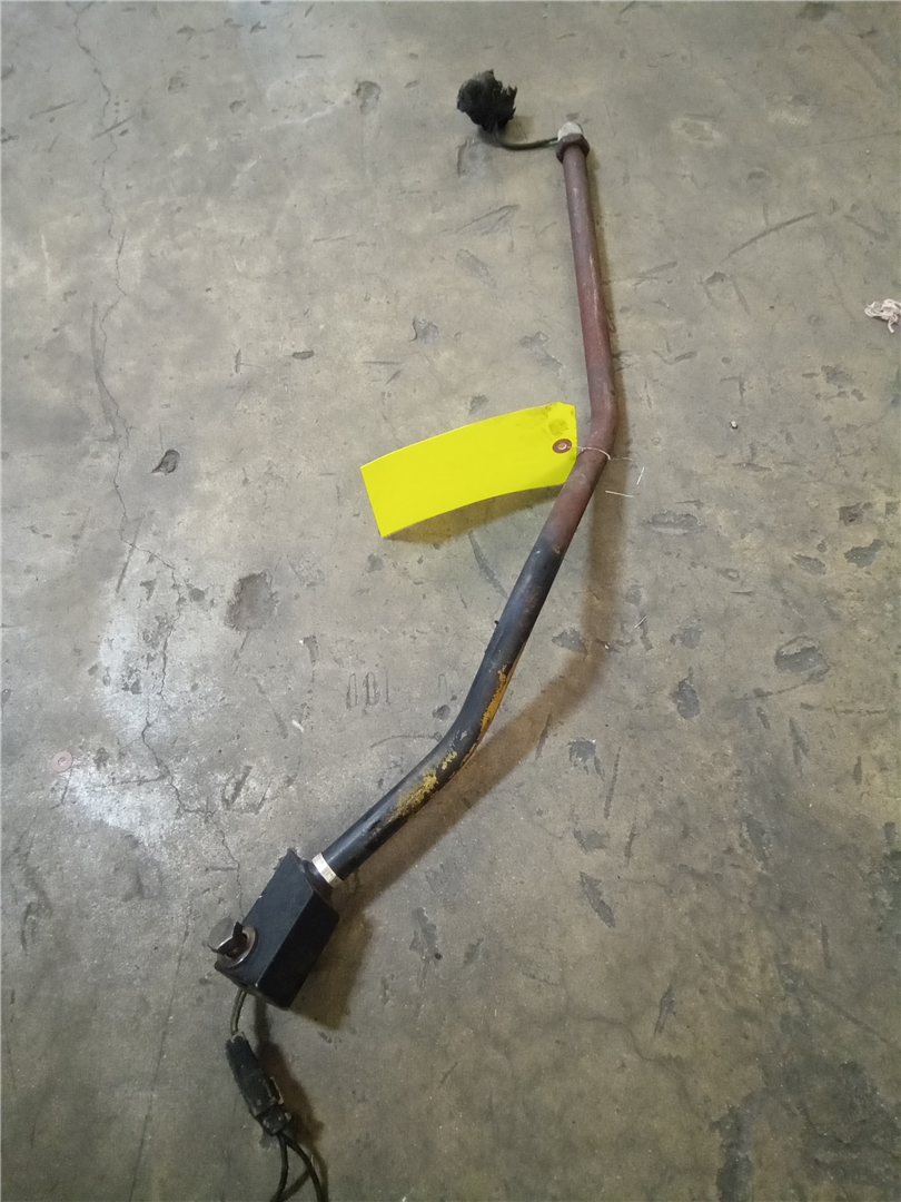CAT 8Y7482 part 3