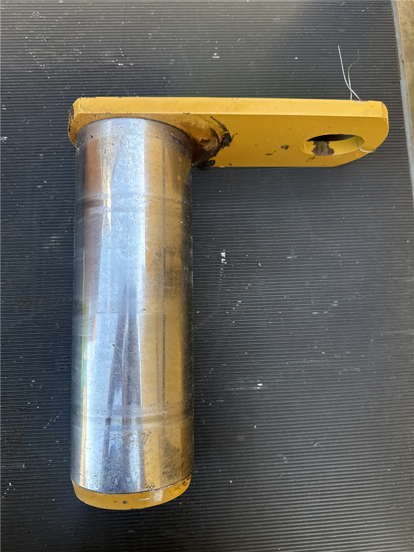 CAT 5011401 part 7