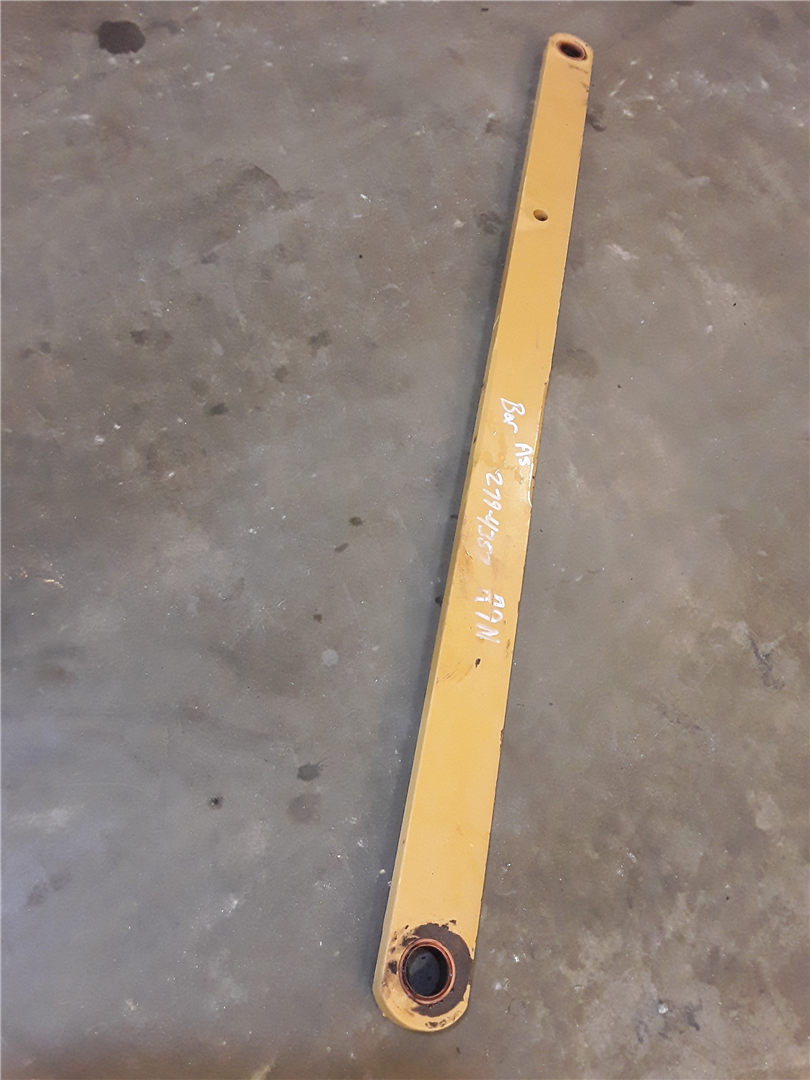 CAT 4336117 part 2