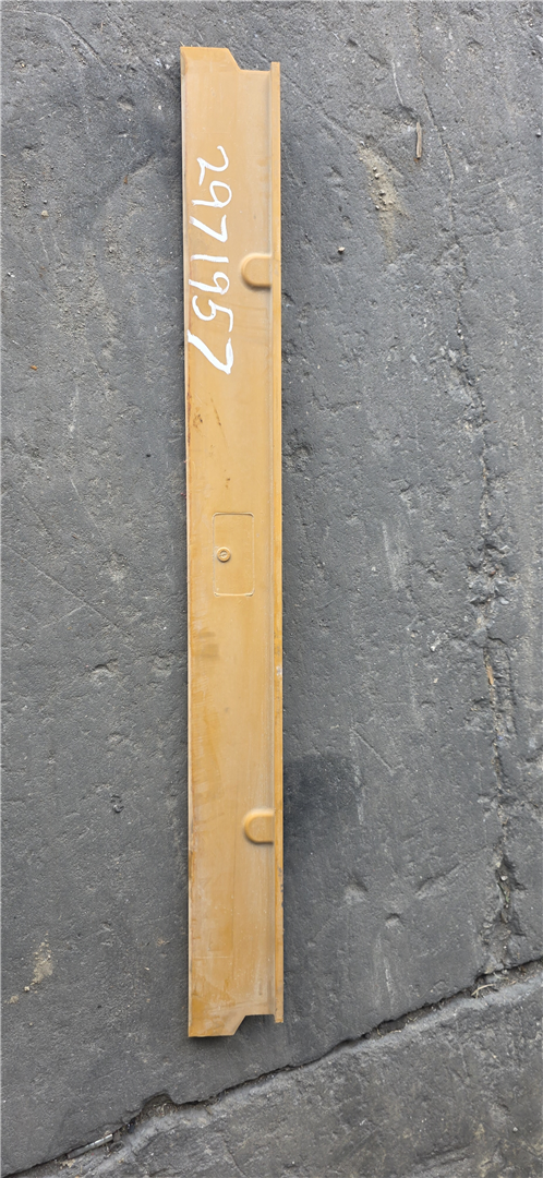 CAT 6029786 part 2