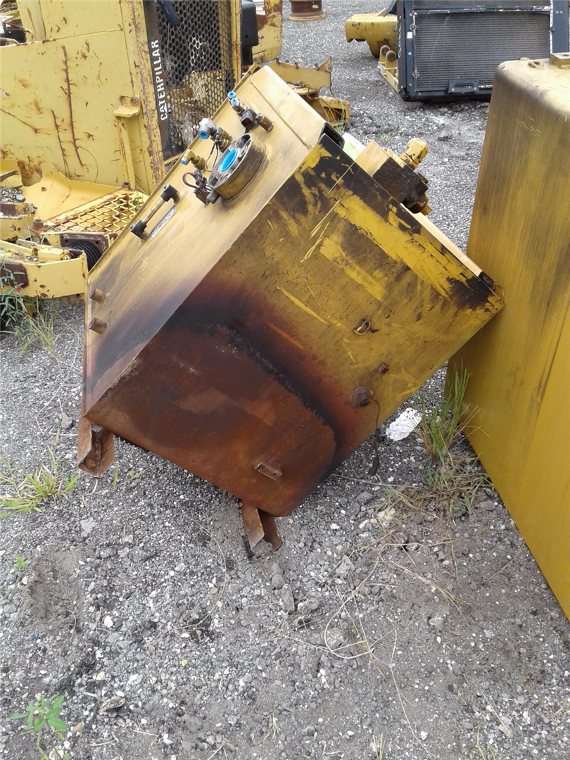 CAT 4525117 part 1