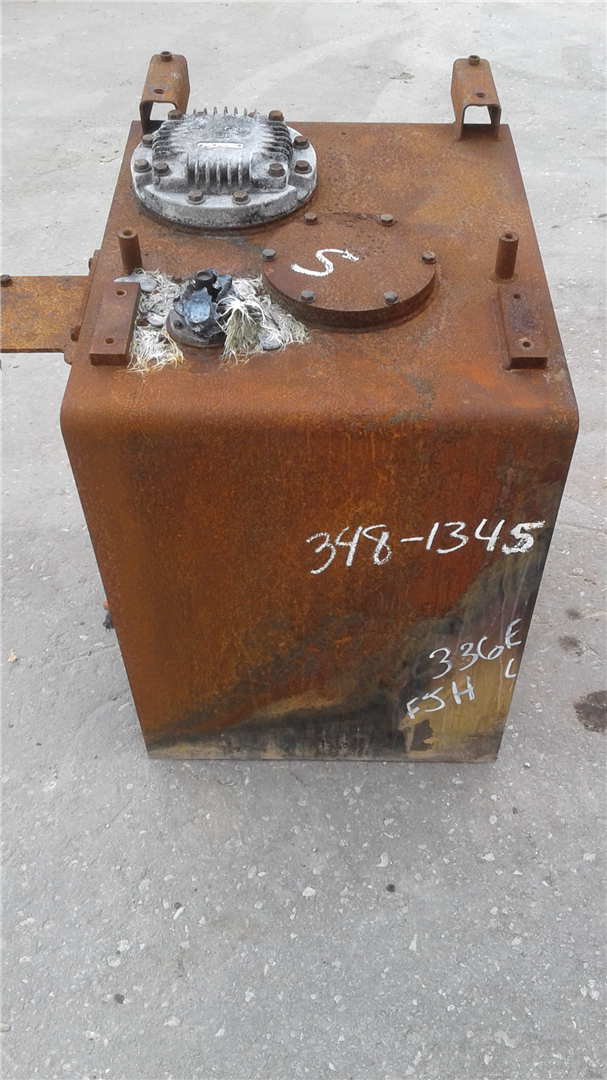 CAT 4525117 part 3