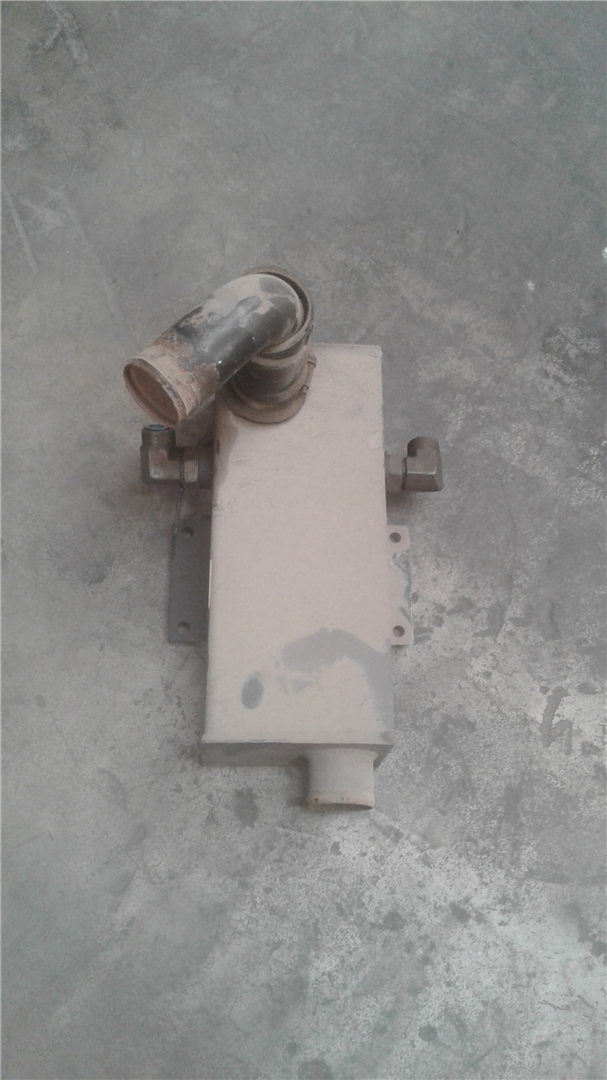 CAT 4319316 part 2