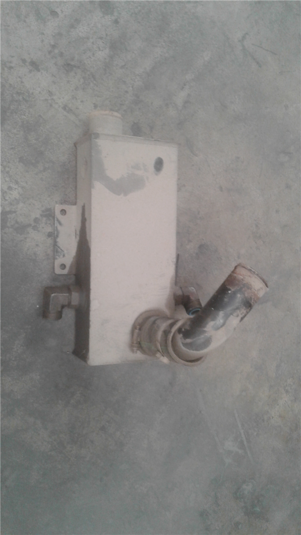 CAT 4319316 part 3
