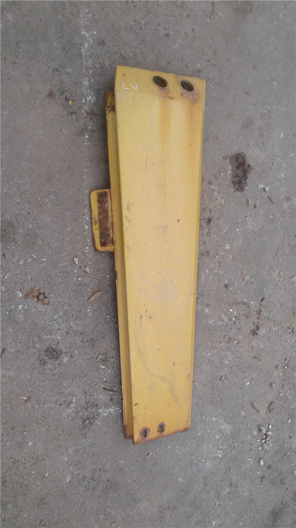 CAT 5127382 part 1