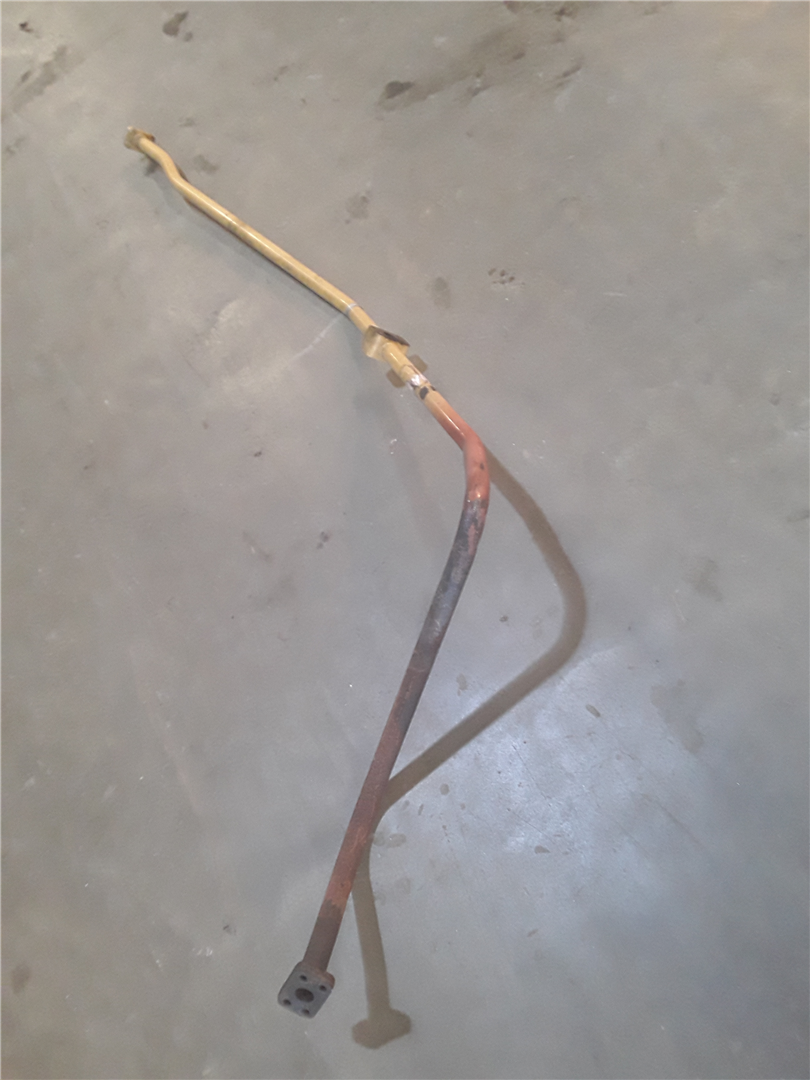 CAT 4875000 part 1