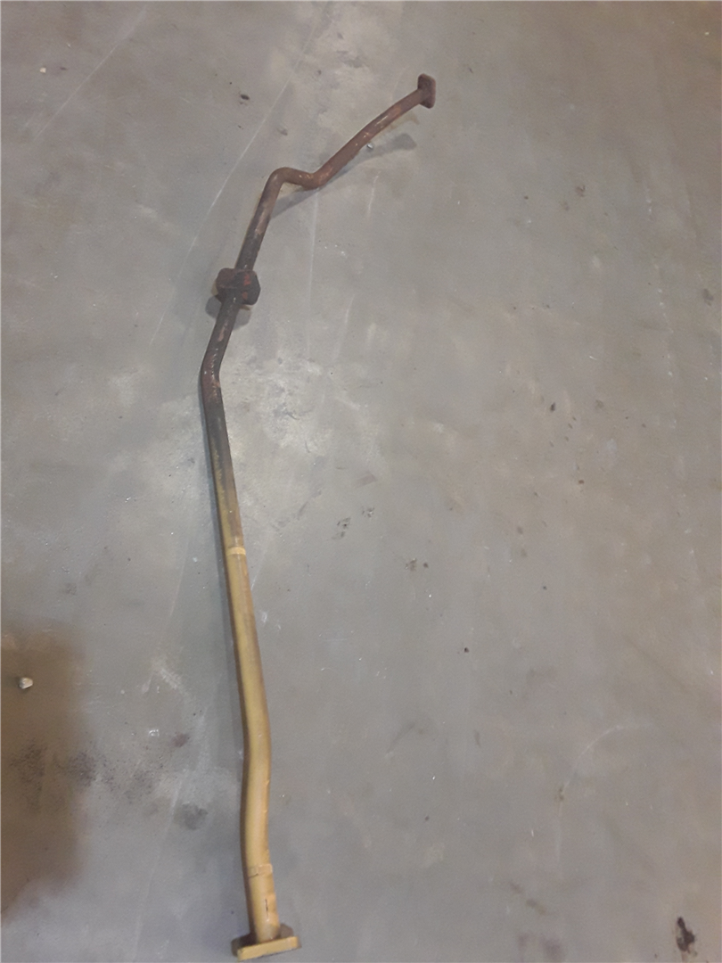 CAT 4875000 part 1