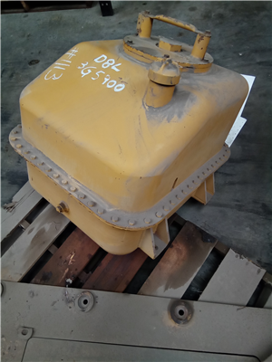 CAT 4T0876 part 2