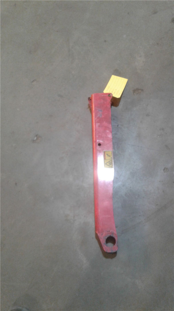 CAT 4359037 part 1